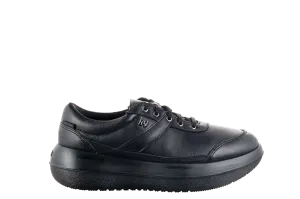 Aubonne black