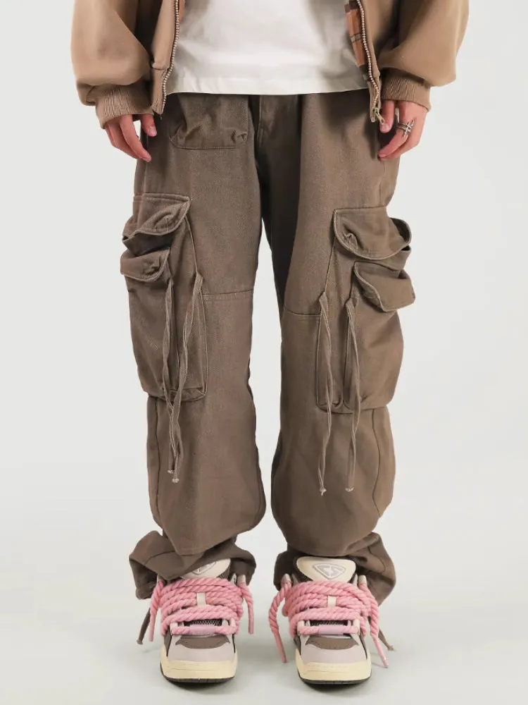 Casual shoes for couples【s0000006077】