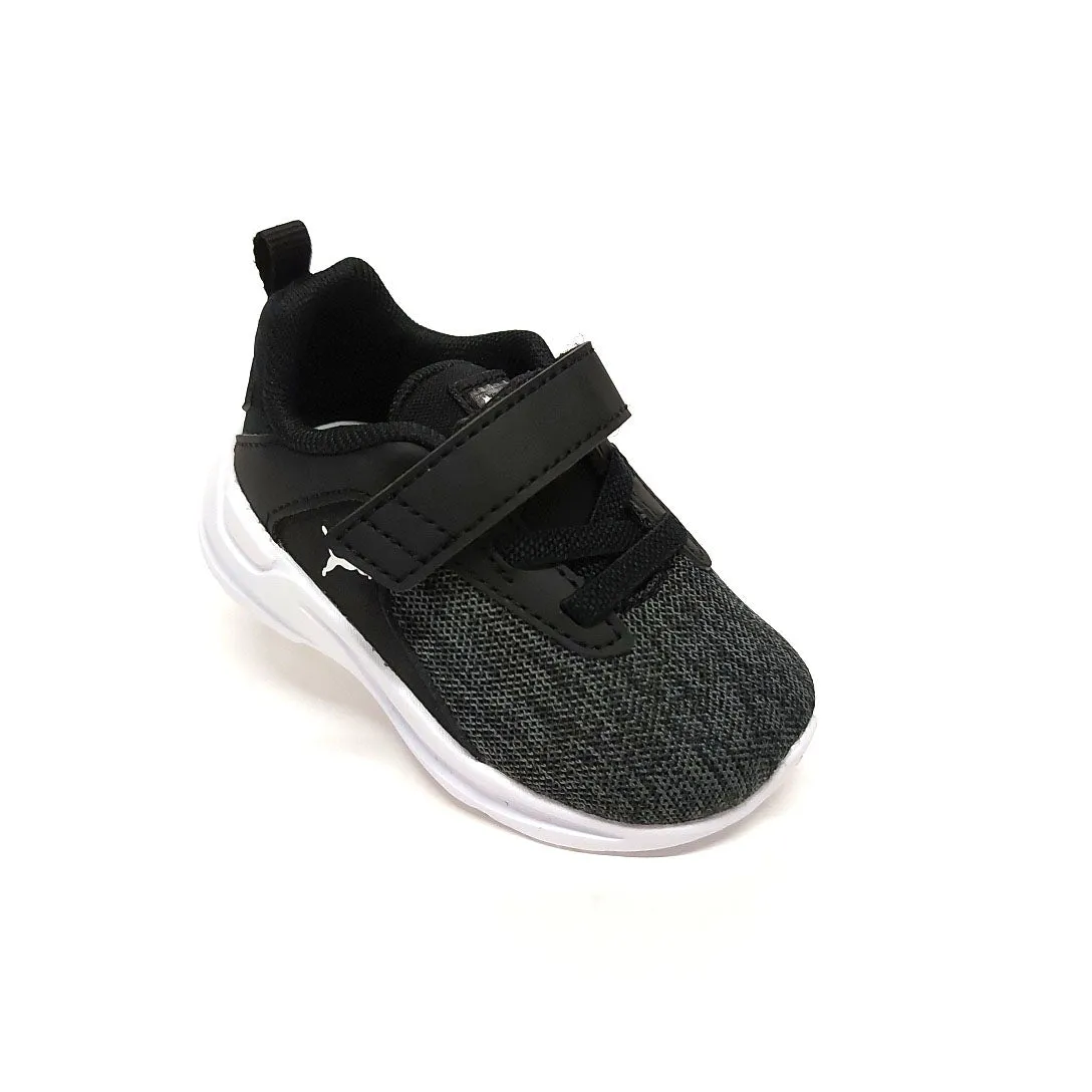 Comet 2 Alt Velcro Infants' Shoes