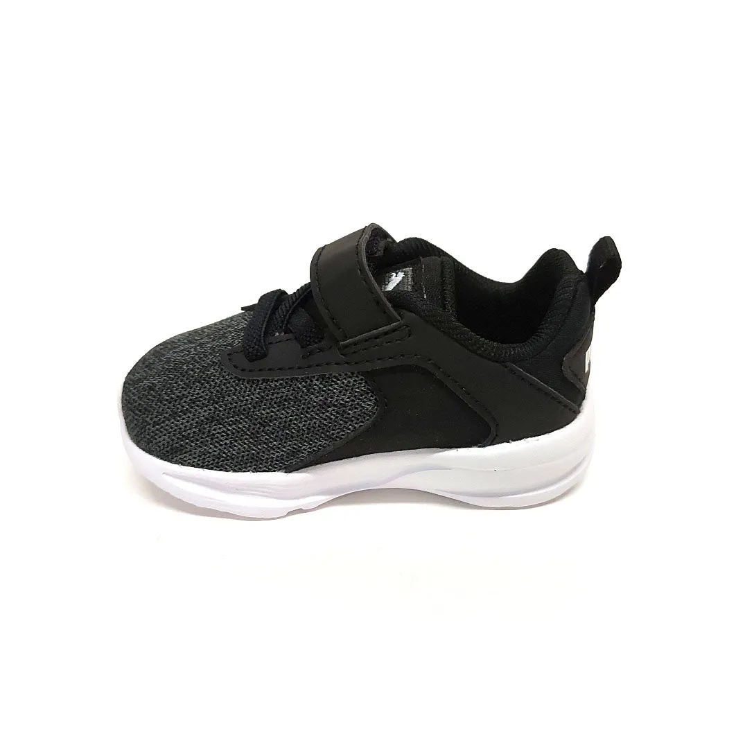Comet 2 Alt Velcro Infants' Shoes