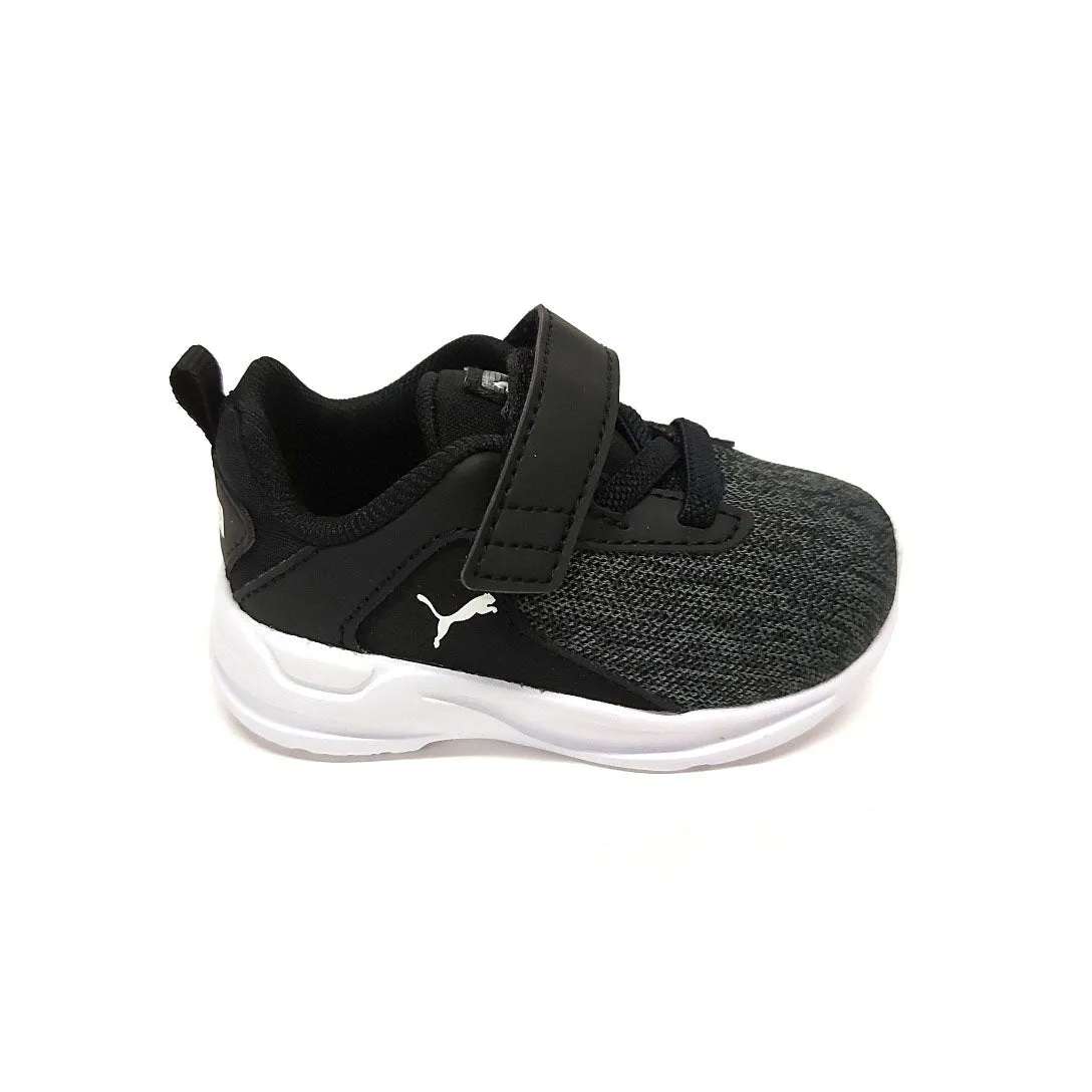 Comet 2 Alt Velcro Infants' Shoes
