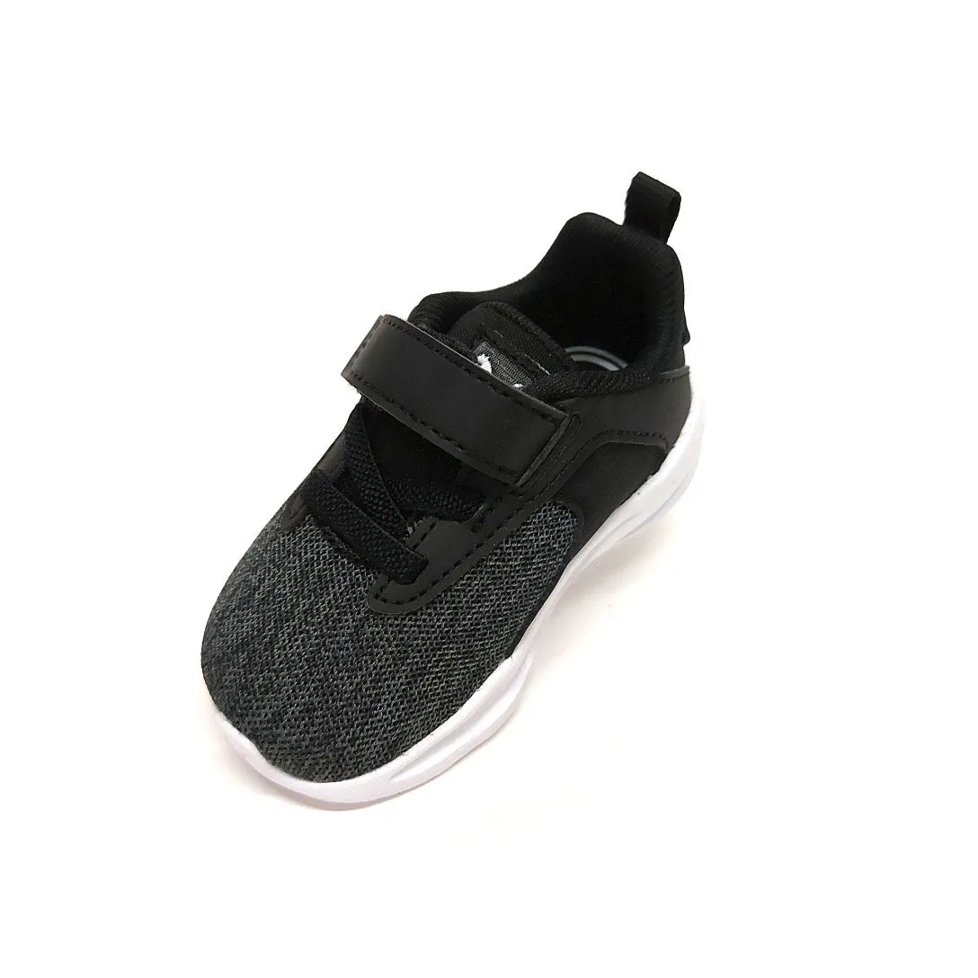 Comet 2 Alt Velcro Infants' Shoes