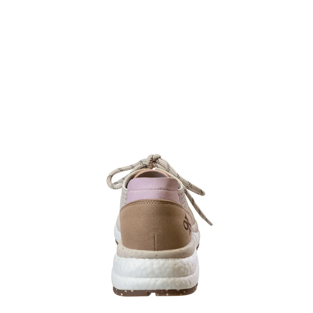 Free in Rosette by OTBT