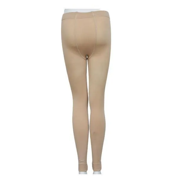 Leg Warmer Thermal Leggings