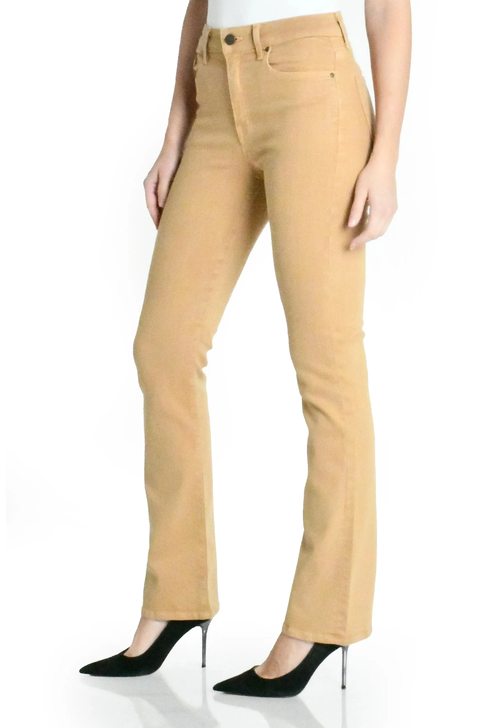 Lily Jeans
