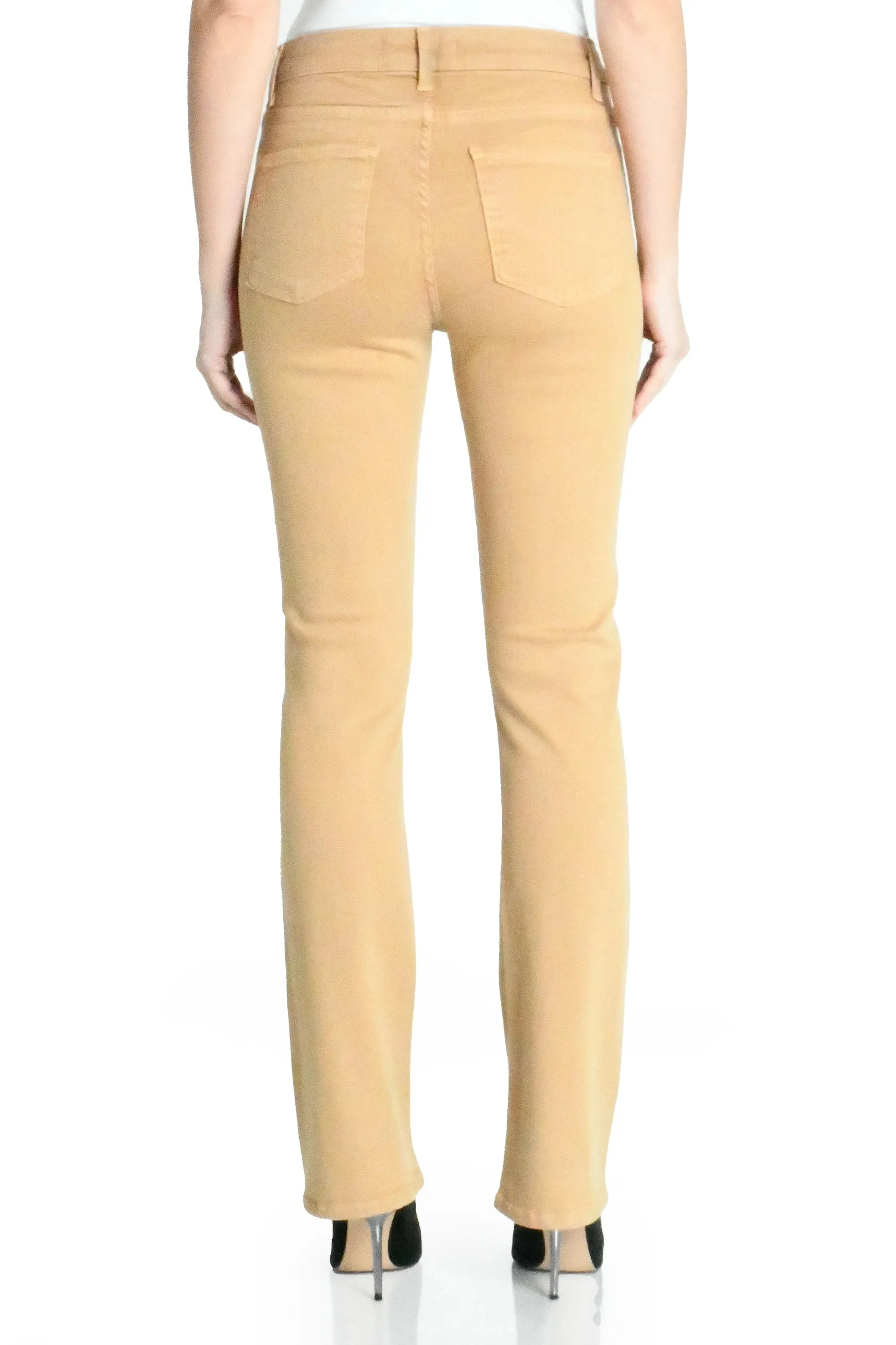 Lily Jeans